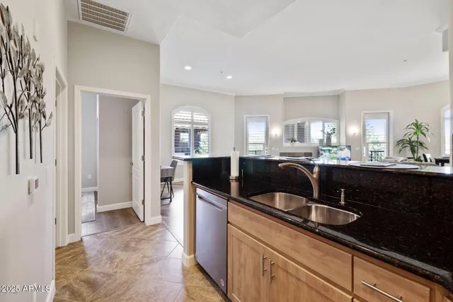 $3,500 | 11640 North Tatum Boulevard, Unit 3102, Phoenix, AZ 85028