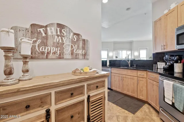 $3,500 | 11640 North Tatum Boulevard, Unit 3102, Phoenix, AZ 85028