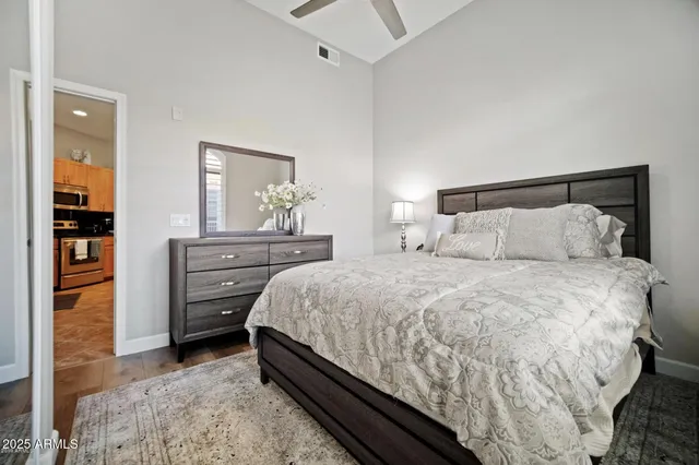 $3,500 | 11640 North Tatum Boulevard, Unit 3102, Phoenix, AZ 85028