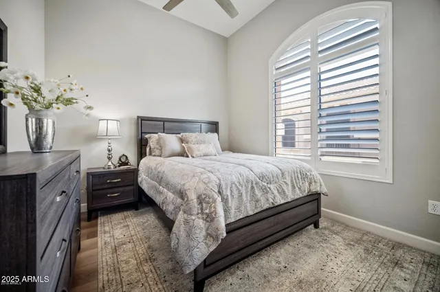 $3,500 | 11640 North Tatum Boulevard, Unit 3102, Phoenix, AZ 85028