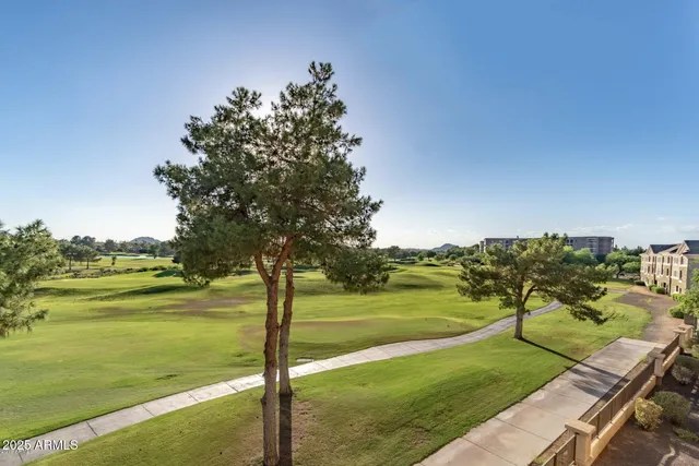 $3,500 | 11640 North Tatum Boulevard, Unit 3102, Phoenix, AZ 85028