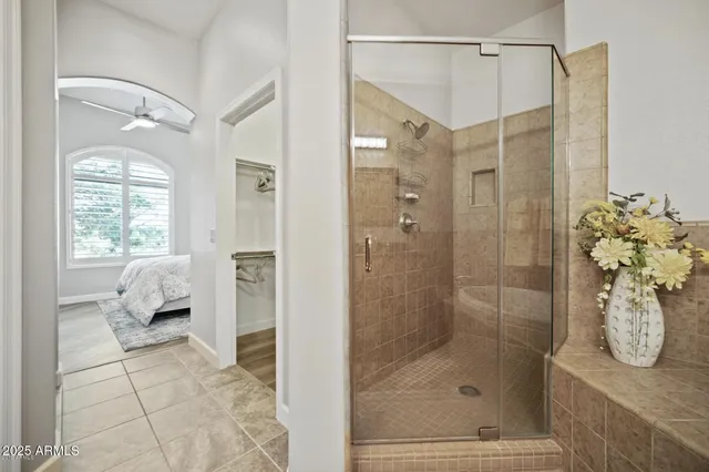 $3,500 | 11640 North Tatum Boulevard, Unit 3102, Phoenix, AZ 85028