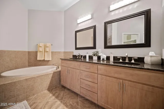 $3,500 | 11640 North Tatum Boulevard, Unit 3102, Phoenix, AZ 85028