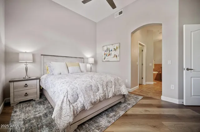 $3,500 | 11640 North Tatum Boulevard, Unit 3102, Phoenix, AZ 85028