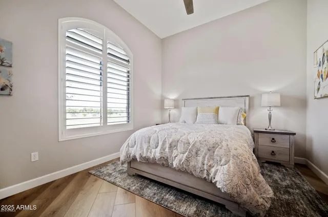 $3,500 | 11640 North Tatum Boulevard, Unit 3102, Phoenix, AZ 85028