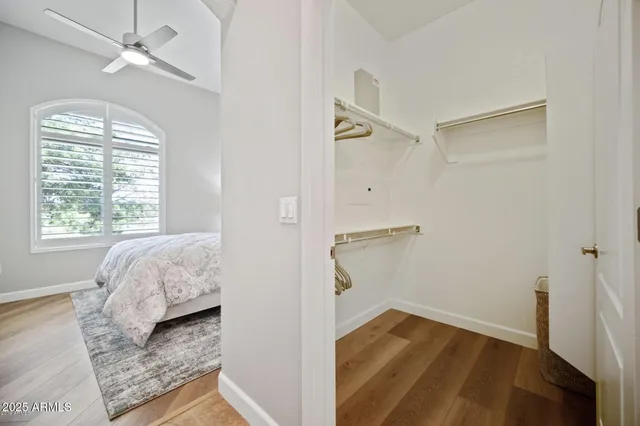 $3,500 | 11640 North Tatum Boulevard, Unit 3102, Phoenix, AZ 85028