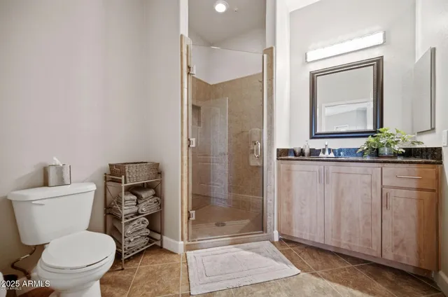 $3,500 | 11640 North Tatum Boulevard, Unit 3102, Phoenix, AZ 85028