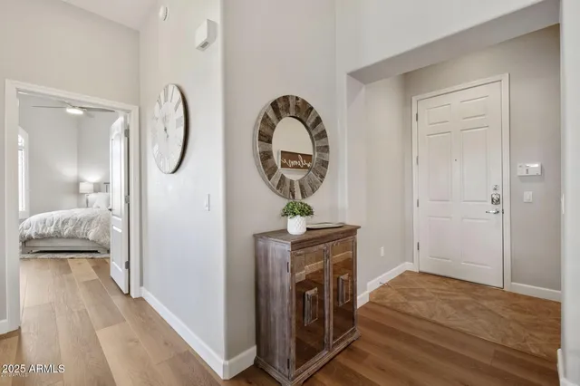 $3,500 | 11640 North Tatum Boulevard, Unit 3102, Phoenix, AZ 85028