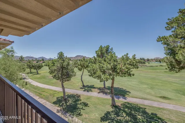 $3,500 | 11640 North Tatum Boulevard, Unit 3102, Phoenix, AZ 85028