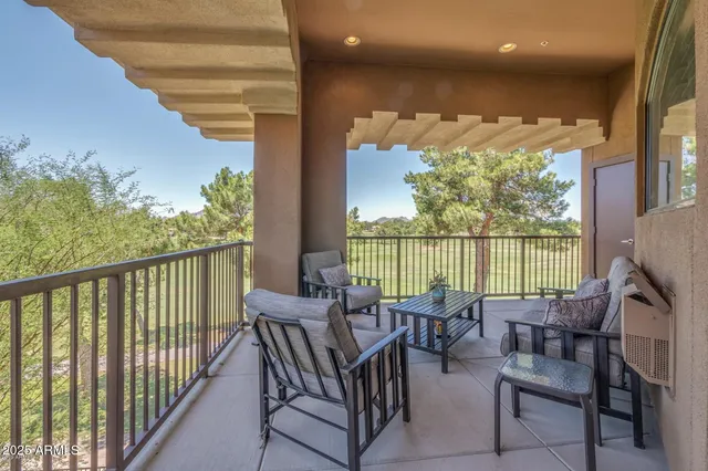 $3,500 | 11640 North Tatum Boulevard, Unit 3102, Phoenix, AZ 85028