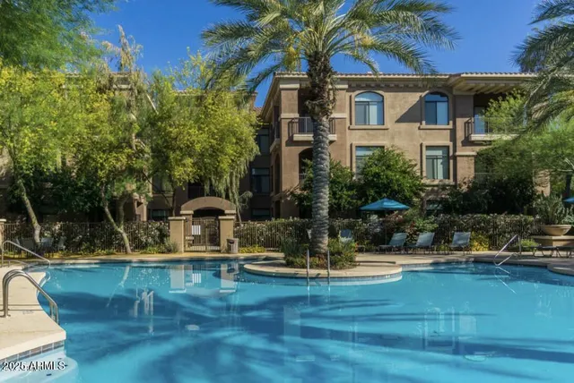 $3,500 | 11640 North Tatum Boulevard, Unit 3102, Phoenix, AZ 85028