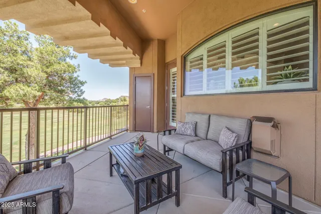 $3,500 | 11640 North Tatum Boulevard, Unit 3102, Phoenix, AZ 85028