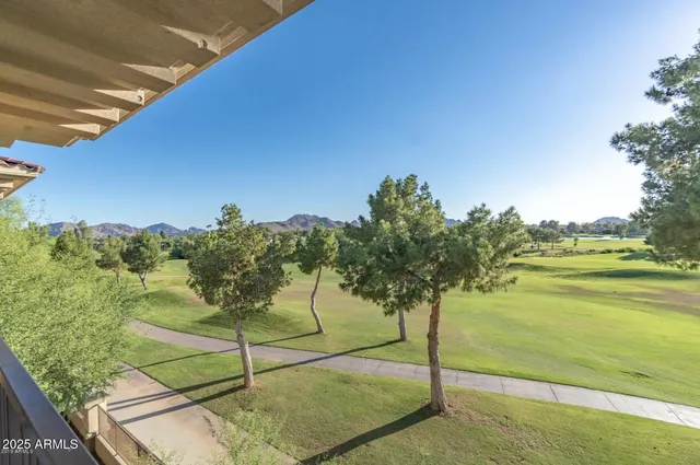 $3,500 | 11640 North Tatum Boulevard, Unit 3102, Phoenix, AZ 85028