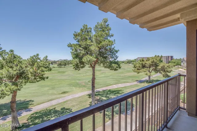 $3,500 | 11640 North Tatum Boulevard, Unit 3102, Phoenix, AZ 85028