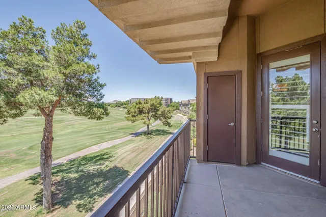 $3,500 | 11640 North Tatum Boulevard, Unit 3102, Phoenix, AZ 85028