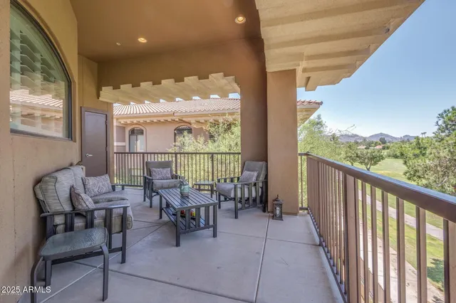 $3,500 | 11640 North Tatum Boulevard, Unit 3102, Phoenix, AZ 85028