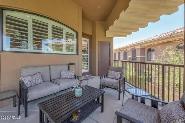 $3,500 | 11640 North Tatum Boulevard, Unit 3102, Phoenix, AZ 85028