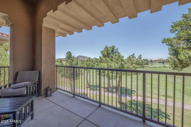 $3,500 | 11640 North Tatum Boulevard, Unit 3102, Phoenix, AZ 85028