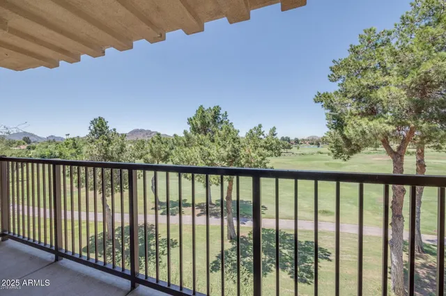 $3,500 | 11640 North Tatum Boulevard, Unit 3102, Phoenix, AZ 85028