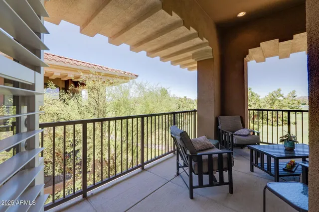 $3,500 | 11640 North Tatum Boulevard, Unit 3102, Phoenix, AZ 85028