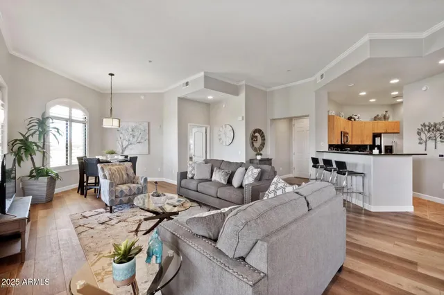 $3,500 | 11640 North Tatum Boulevard, Unit 3102, Phoenix, AZ 85028