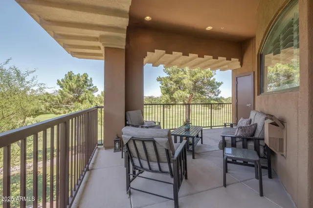$3,500 | 11640 North Tatum Boulevard, Unit 3102, Phoenix, AZ 85028