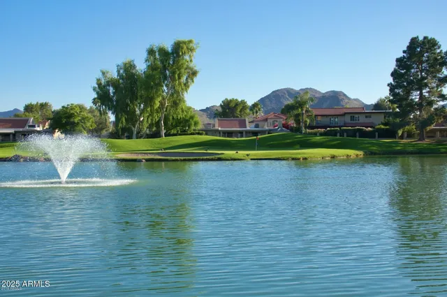 $3,500 | 11640 North Tatum Boulevard, Unit 3102, Phoenix, AZ 85028