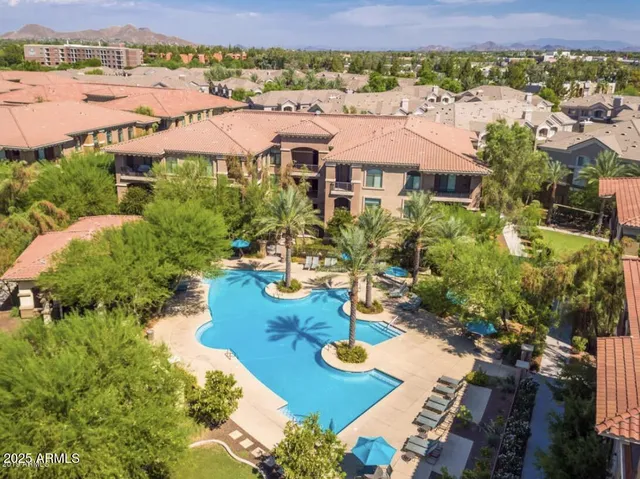 $3,500 | 11640 North Tatum Boulevard, Unit 3102, Phoenix, AZ 85028