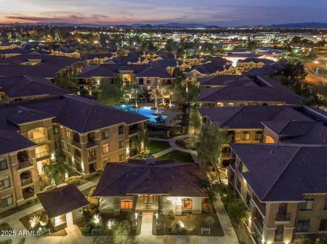 $3,500 | 11640 North Tatum Boulevard, Unit 3102, Phoenix, AZ 85028