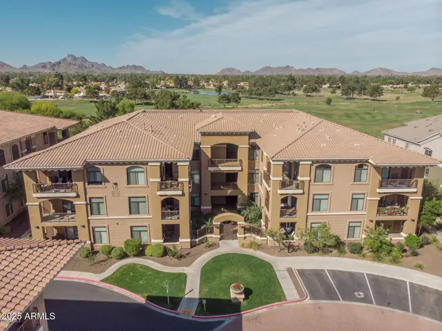 $3,500 | 11640 North Tatum Boulevard, Unit 3102, Phoenix, AZ 85028