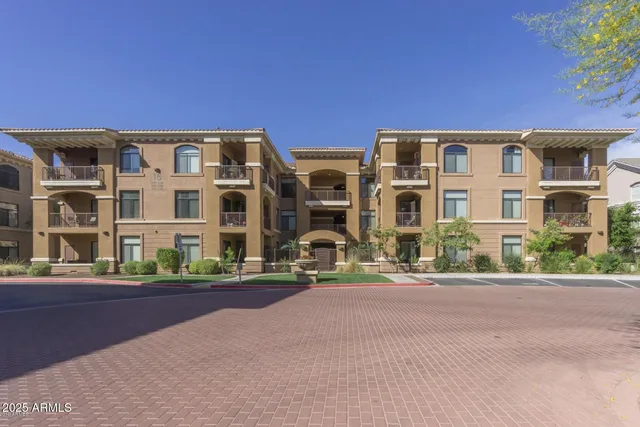 $3,500 | 11640 North Tatum Boulevard, Unit 3102, Phoenix, AZ 85028