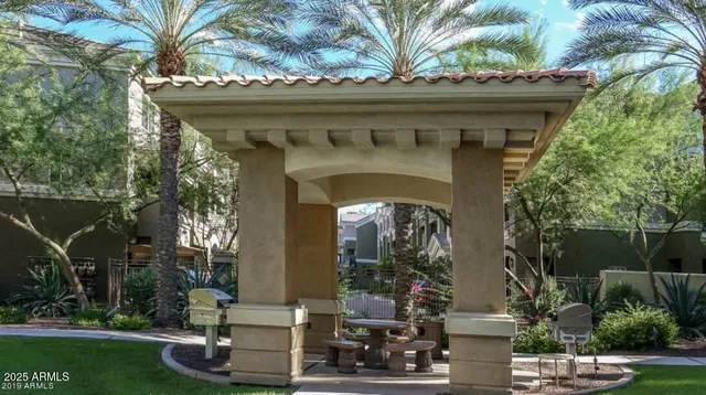 $3,500 | 11640 North Tatum Boulevard, Unit 3102, Phoenix, AZ 85028