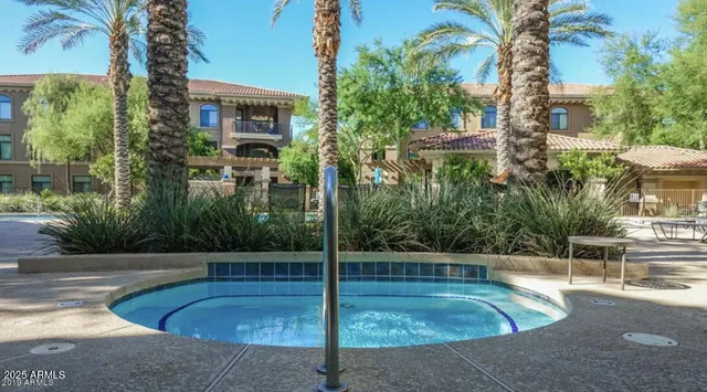 $3,500 | 11640 North Tatum Boulevard, Unit 3102, Phoenix, AZ 85028