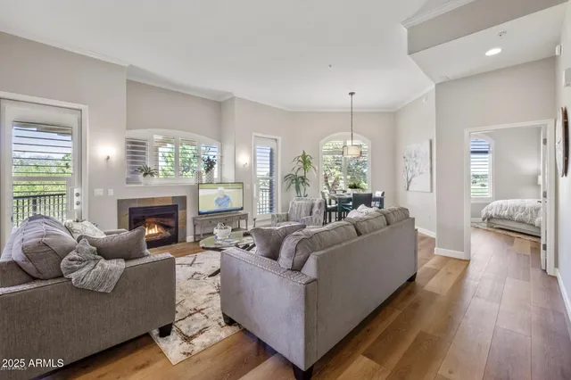 $3,500 | 11640 North Tatum Boulevard, Unit 3102, Phoenix, AZ 85028