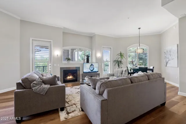 $3,500 | 11640 North Tatum Boulevard, Unit 3102, Phoenix, AZ 85028