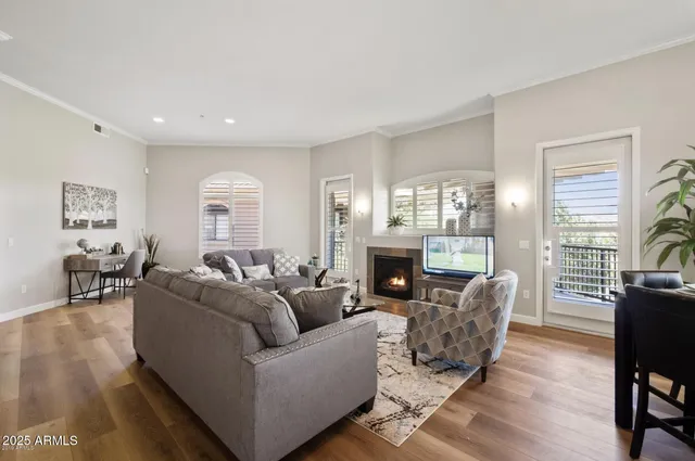 $3,500 | 11640 North Tatum Boulevard, Unit 3102, Phoenix, AZ 85028