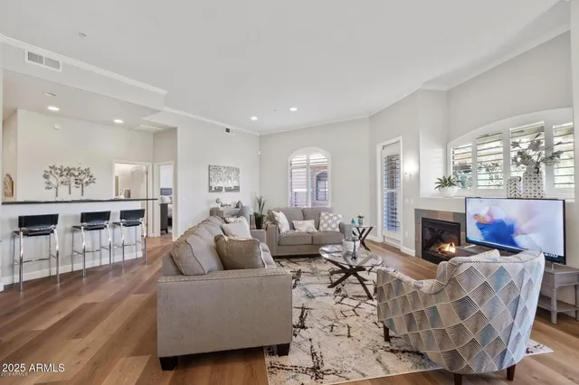 $3,500 | 11640 North Tatum Boulevard, Unit 3102, Phoenix, AZ 85028