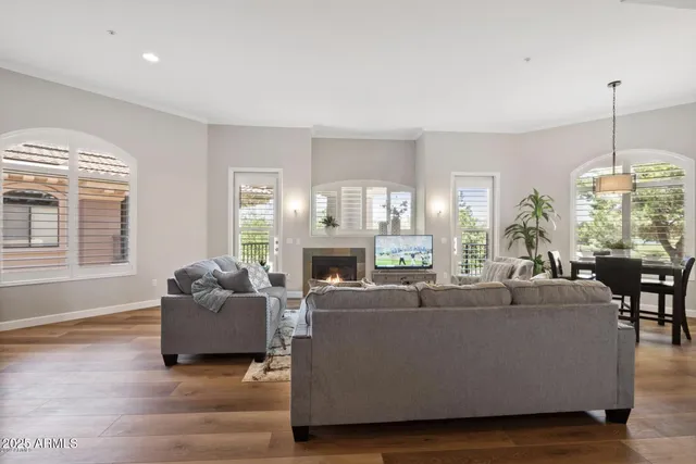 $3,500 | 11640 North Tatum Boulevard, Unit 3102, Phoenix, AZ 85028