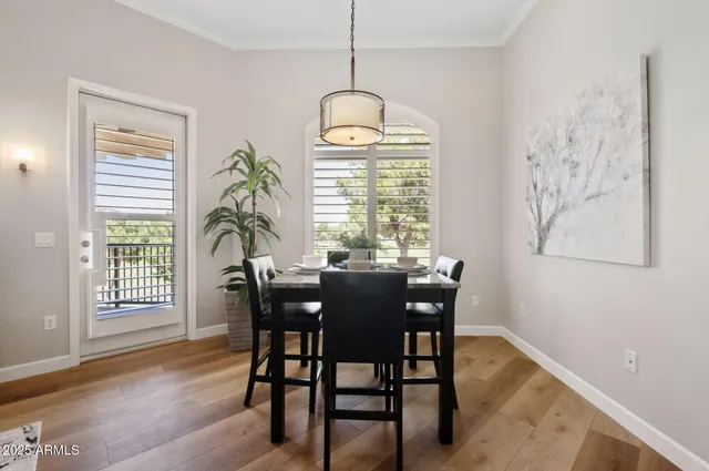 $3,500 | 11640 North Tatum Boulevard, Unit 3102, Phoenix, AZ 85028