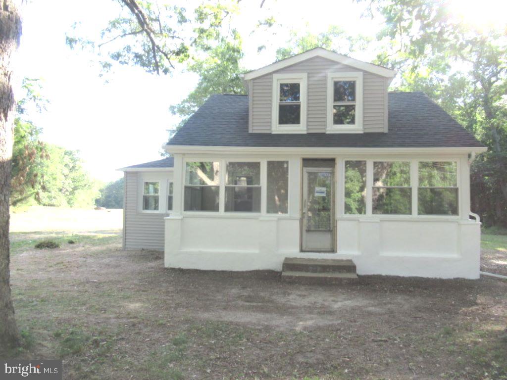 265 Broadlane Road Williamstown, NJ 08094 - Photo 1 of 10 Front view