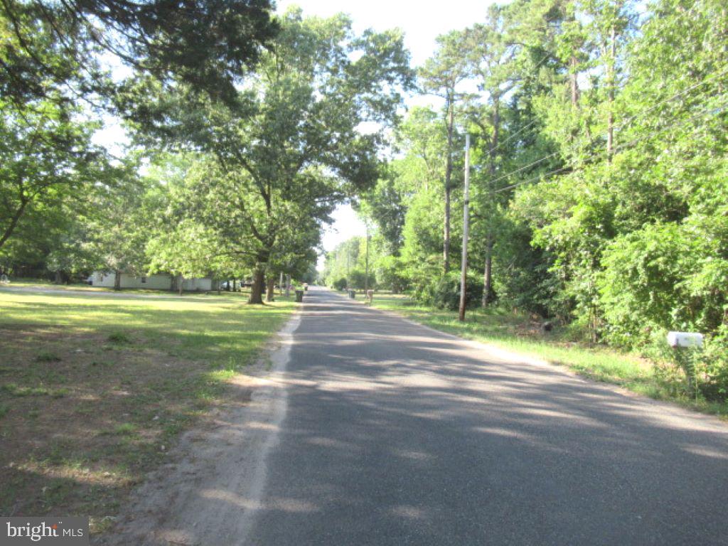 265 Broadlane Road Williamstown, NJ 08094 - Photo 9 of 10 Street view