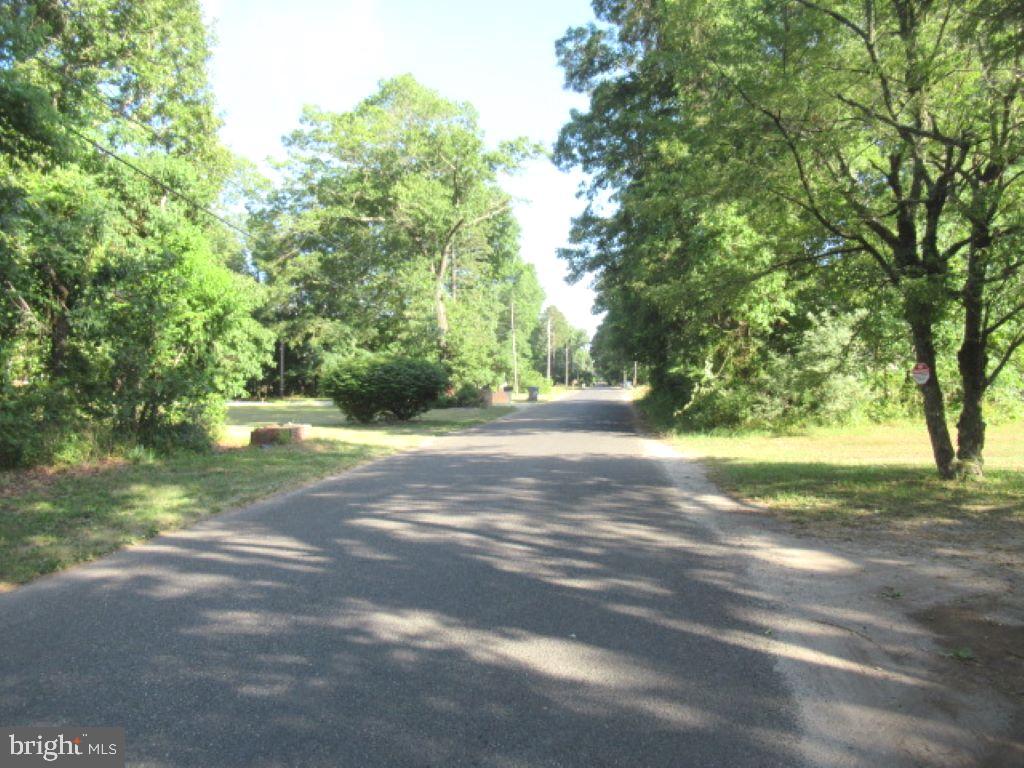 265 Broadlane Road Williamstown, NJ 08094 - Photo 10 of 10 Street view