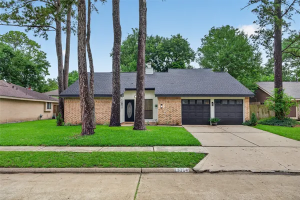 $315,000 | 13314 Nevermore Drive, Cypress, TX 77429