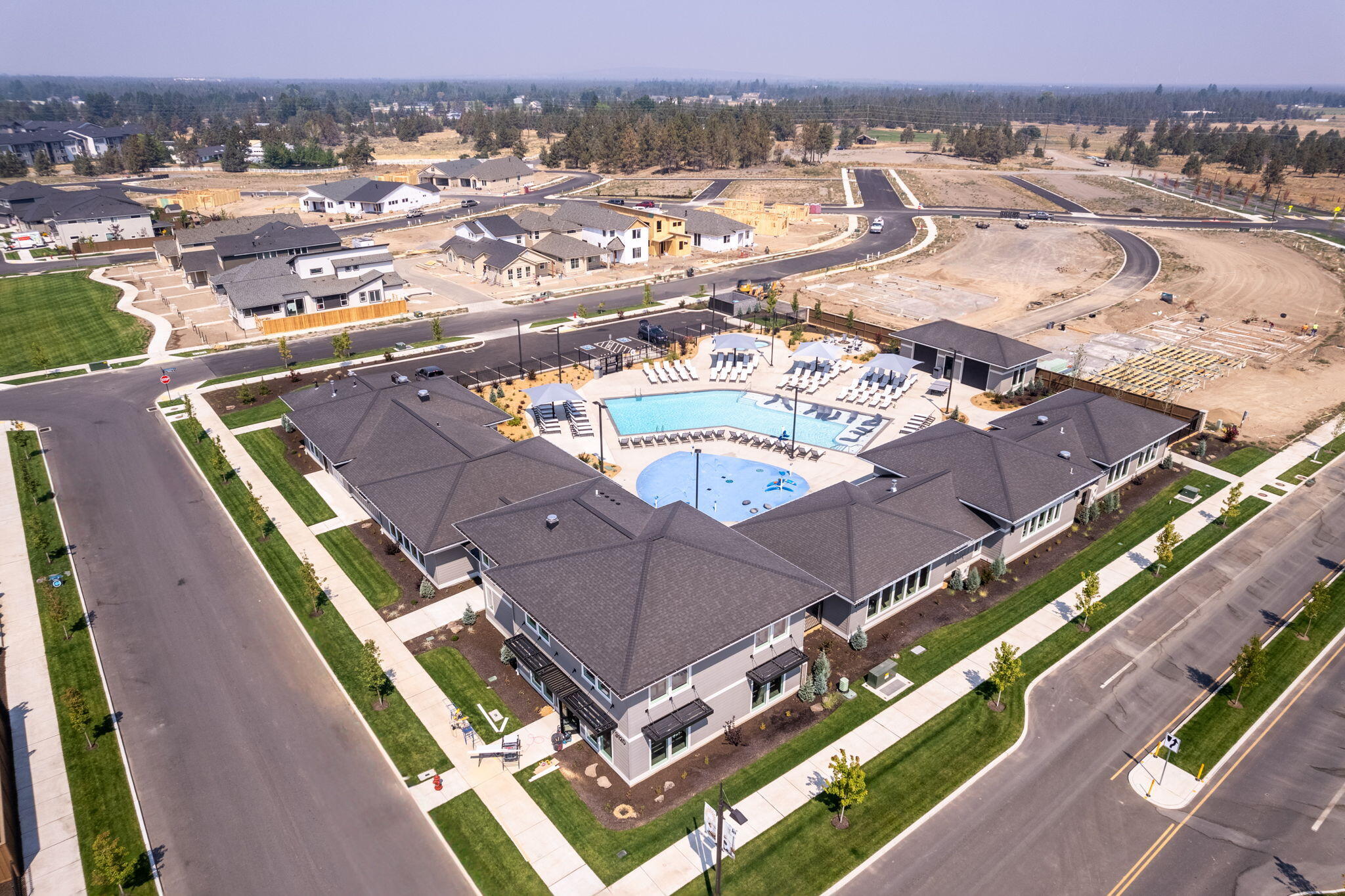 3735 Eagle Road Bend, OR 97701 - Photo 50 of 60 2023_08_28_petrosa_amenities-23