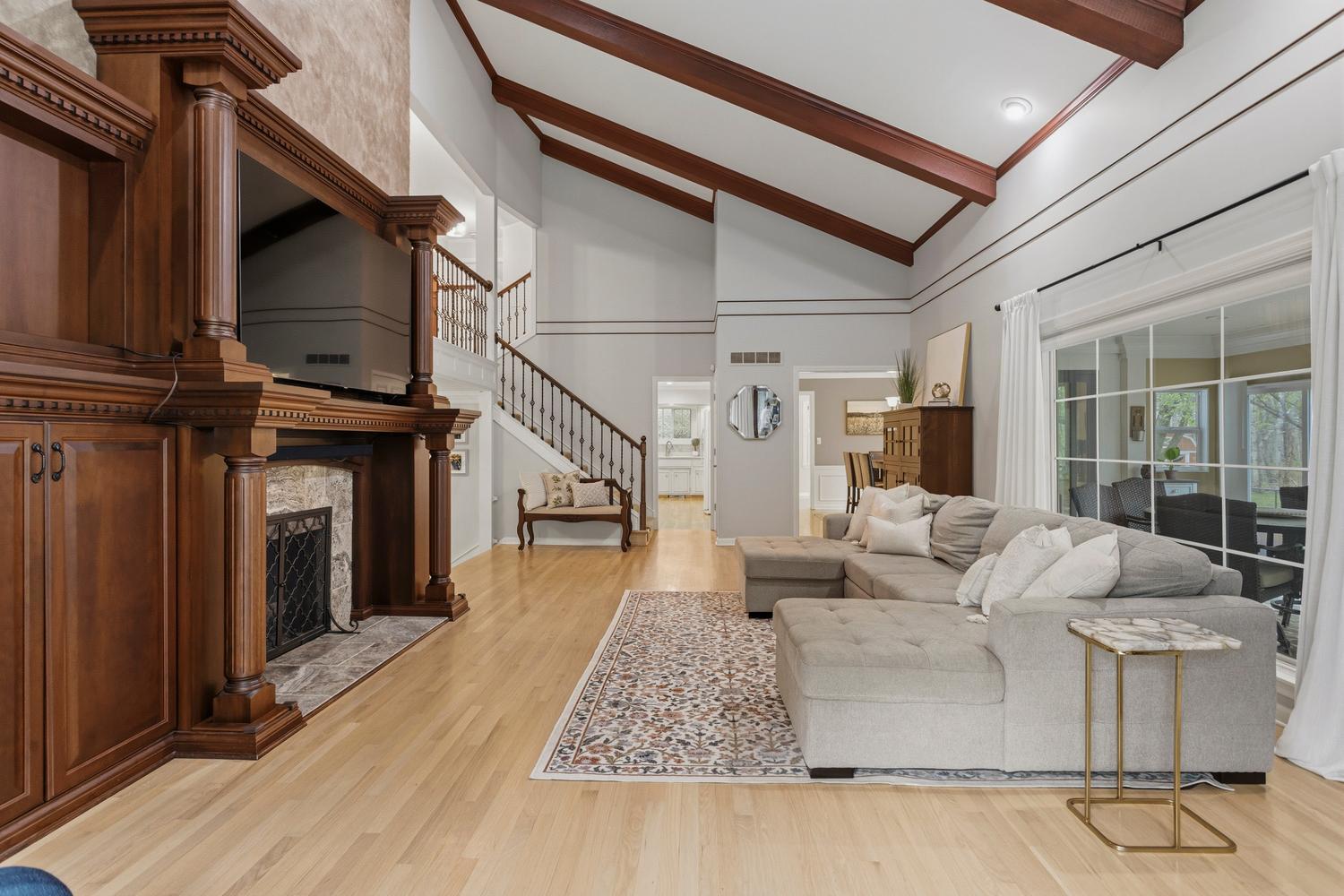 20 Old Ottawa Road Danville, IL 61832 - Photo 11 of 71