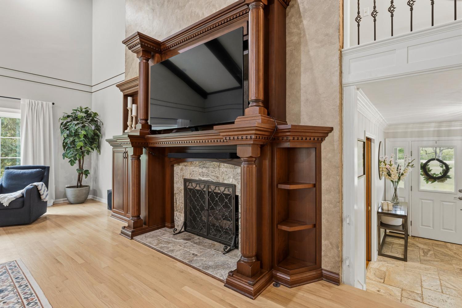 20 Old Ottawa Road Danville, IL 61832 - Photo 12 of 71