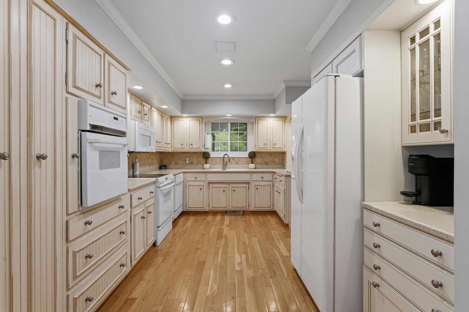 20 Old Ottawa Road Danville, IL 61832 - Photo 13 of 71