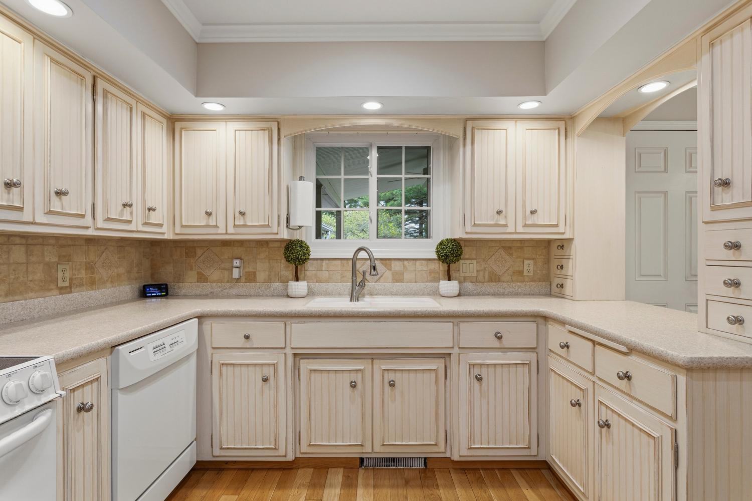 20 Old Ottawa Road Danville, IL 61832 - Photo 14 of 71