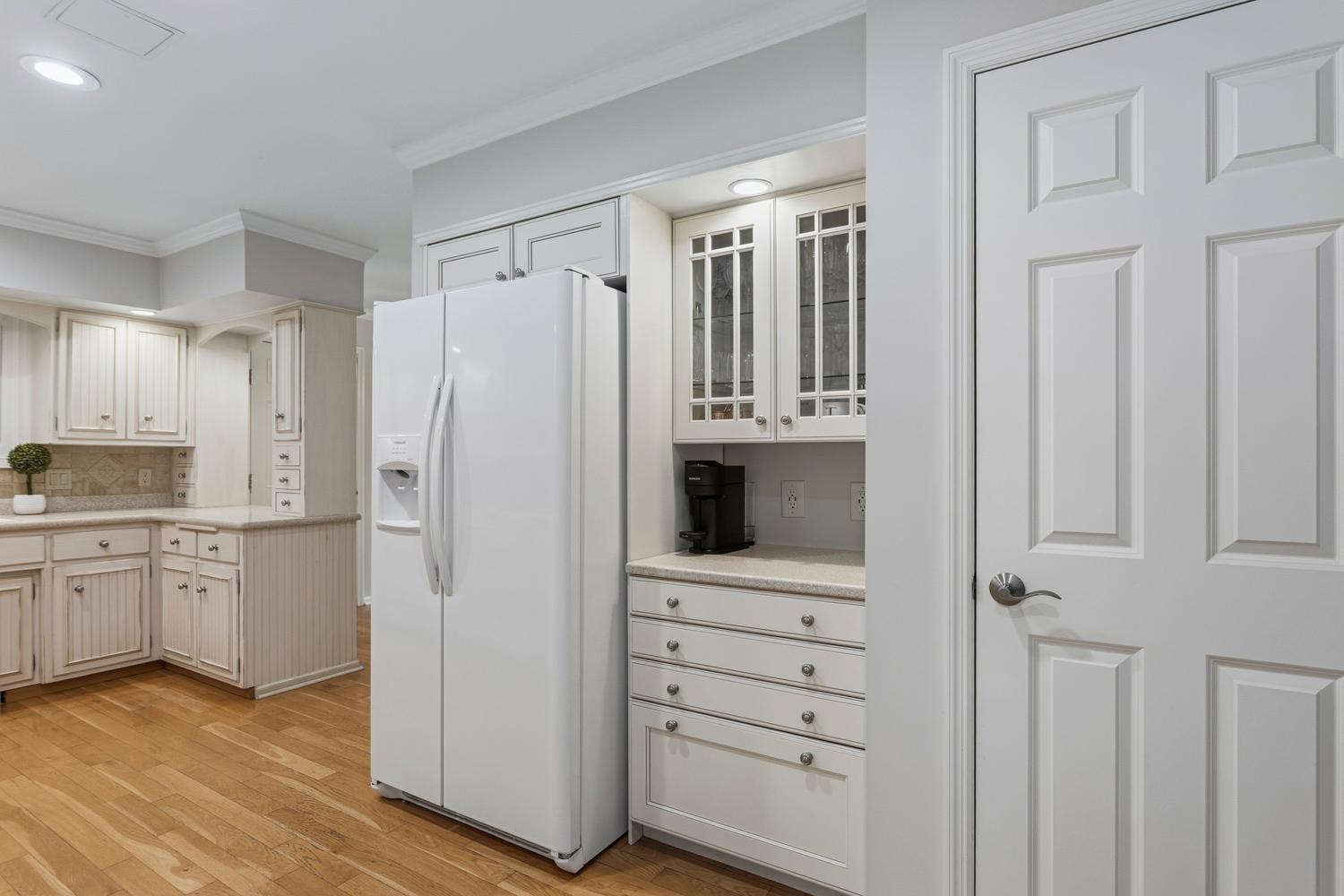 20 Old Ottawa Road Danville, IL 61832 - Photo 16 of 71