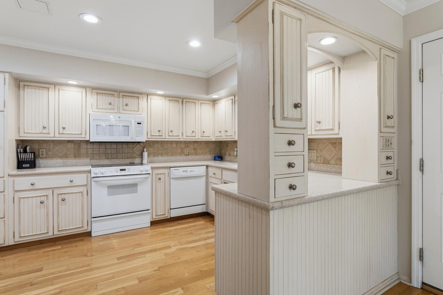 20 Old Ottawa Road Danville, IL 61832 - Photo 18 of 71